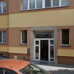 obrazek: avatar ULMAN SVĚTLANA MUDr.