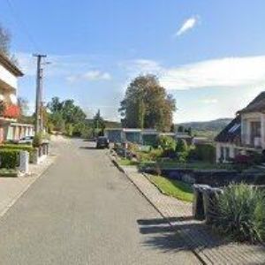 obrazek: avatar LERCHOVÁ JAROSLAVA MUDr.