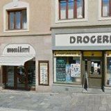 KOTRSOVÁ ARLETA MUDr.-VISTA OPTIK