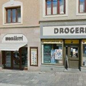 obrazek: avatar KOTRSOVÁ ARLETA MUDr.-VISTA OPTIK