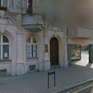 obrazek: avatar BARUDENT