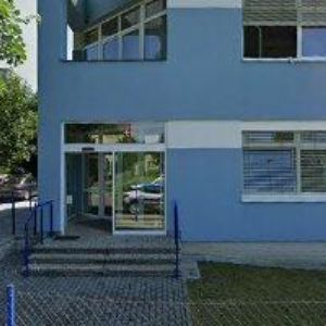 obrazek: avatar ZUBNÍ CENTRUM VALAŠSKÉ MEZIŘÍČÍ