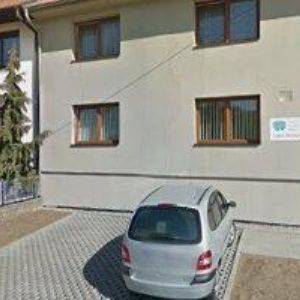 obrazek: avatar ROKYTA IGOR MUDr.