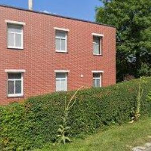 obrazek: avatar OČNÍ OPTIKA ZLÍN