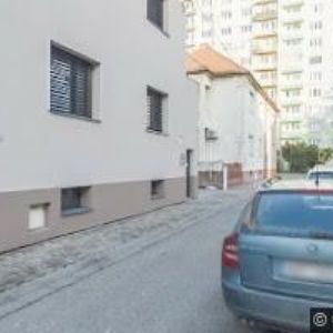 obrazek: avatar ACETABULUM, s.r.o.