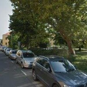 obrazek: avatar GYN BAB s.r.o.