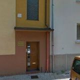 HNDENT DENTAL CLINIC s.r.o.