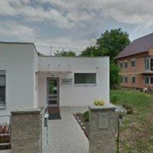 obrazek: avatar MUDr. MIRJANA VICENÍKOVÁ, ALERGOLOGICKÁ A IMUNOLOGICKÁ AMBULANCE, s.r.o.