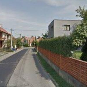 obrazek: avatar MUDr. PARVINE GRICOVÁ s.r.o.