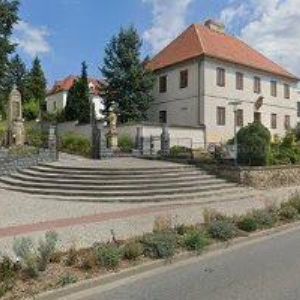 obrazek: avatar PTOSZKOVÁ YVONA MUDr.