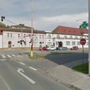 obrazek: avatar UROLOGICKÁ AMBULANCE MUDr. JAROMÍR ČEREŠŇÁK s.r.o.