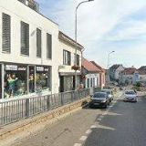 KLINICKÁ LOGOPEDIE JINAK s.r.o.