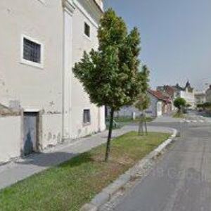 obrazek: avatar ALDENTE CLINIC