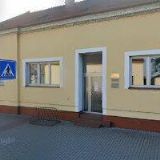 EF-DĚTSKÝ LÉKAŘ s.r.o.