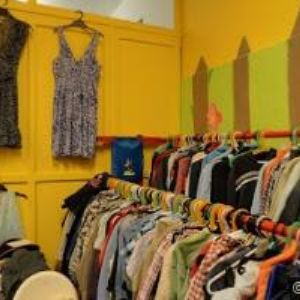 obrazek: avatar MEDIOTO s.r.o.