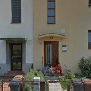 obrazek: avatar MAŘÍKOVÁ EVA MUDr.