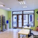 BACTEROVÁ MARCELA MUDr.