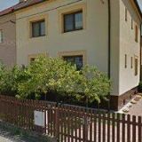 ZION ZATLOUKAL PETR MUDr., MDDr.