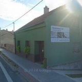 MUDr. MARIE MĚRKOVÁ, s.r.o.