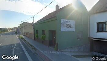 blog-img