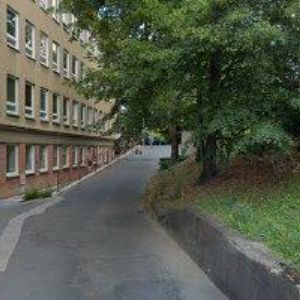 obrazek: avatar ORTOPEDIE LÉKAŘSKÝ DŮM s.r.o.