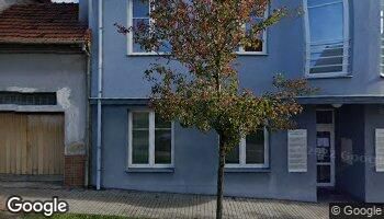 blog-img