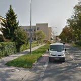 DOSTÁLOVÁ MARIE MUDr.