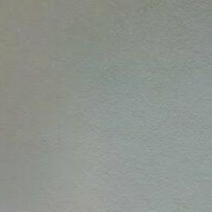 obrazek: avatar STOMATOLOGIE MUDr. ŠIMEČKOVÁ s.r.o.