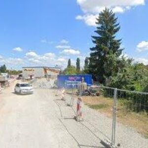 obrazek: avatar ORDGYN-H, s.r.o.