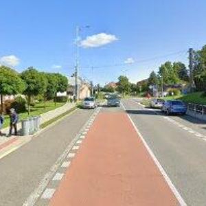 obrazek: avatar PETROVÁ IVA MUDr.