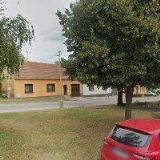 DENTÁLNÍ PRAXE s.r.o.