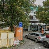 TROCHTOVÁ JARMILA PhDr.-DOPRAVNÍ PSYCHOLOGIE