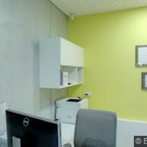 obrazek: avatar PREDIKO GYN s.r.o.