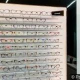 KOŘISTKA EVŽEN MUDr.