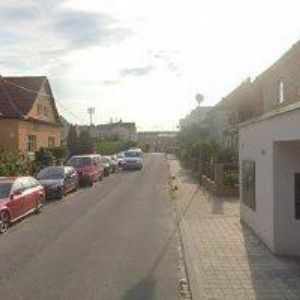 obrazek: avatar KLINKOVSKAY s.r.o.