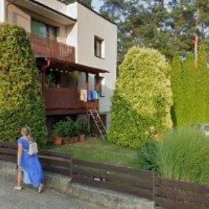 obrazek: avatar MIRELAX