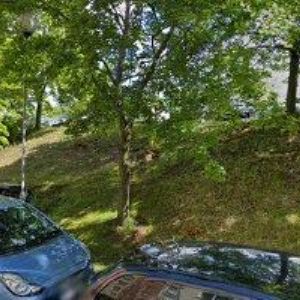 obrazek: avatar HRABICA MIROSLAV Ing.