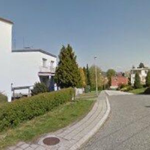 obrazek: avatar MORAVEC DENT-MEDICAL s.r.o.