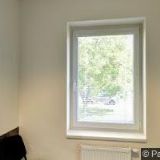 POLIKLINIKA KROMĚŘÍŽ