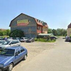 obrazek: avatar FIŠNAROVÁ JAROSLAVA MUDr.