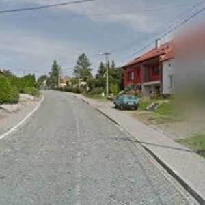 obrazek: avatar KRAYEM AYAD MUDr.