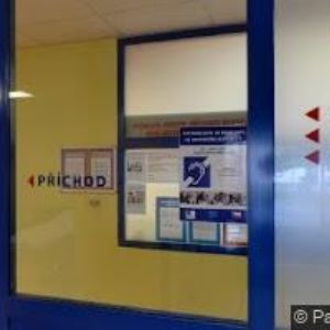 obrazek: avatar MUDr. RENATA DVOŘÁKOVÁ s.r.o.