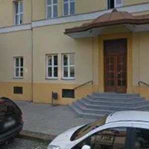 obrazek: avatar NEMOCNICE MILOSRDNÝCH SESTER SV.VINCENCE DE PAUL