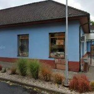 obrazek: avatar MĚSTSKÁ NEMOCNICE SLAVIČÍN