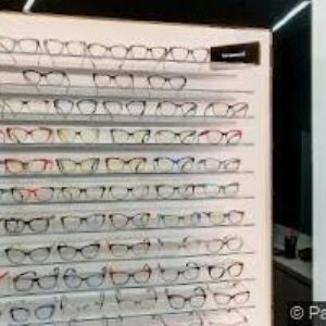 obrazek: avatar MUDr. MILAN ČERNÝ-CHIRURGIE, s.r.o.