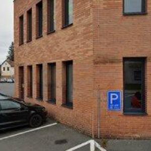 obrazek: avatar KLÍMKOVÁ ILONA MUDr.