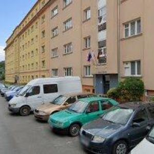 obrazek: avatar MUDr. BUDAY PAVEL s.r.o.