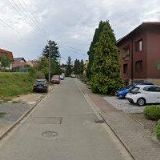 KOŘISTKOVÁ DAGMAR MUDr.