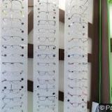 NEUROLOGIE MUDr. ŽELEZNÁ s.r.o.