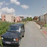 URBANOVÁ LENKA Mgr.